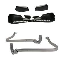 BarkBusters VPS B & W