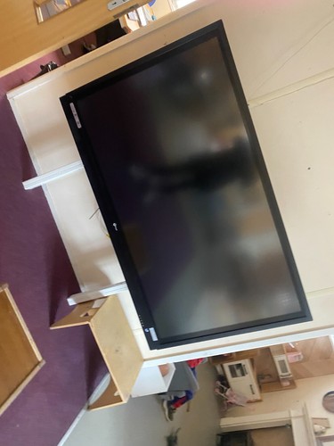 Interactive whiteboard for - interactive,