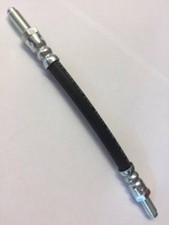 SUNBEAM IMP SPORTS STILETTO