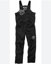 Gill Pro Salopettes Waterproof