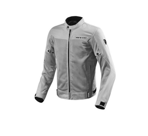 Rev eclipse summer jacket - summer,