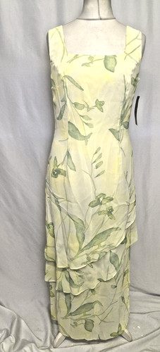 Vera mont pastel yellow and - mont,