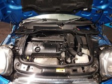 2010-2013 R56 MINI COOPER