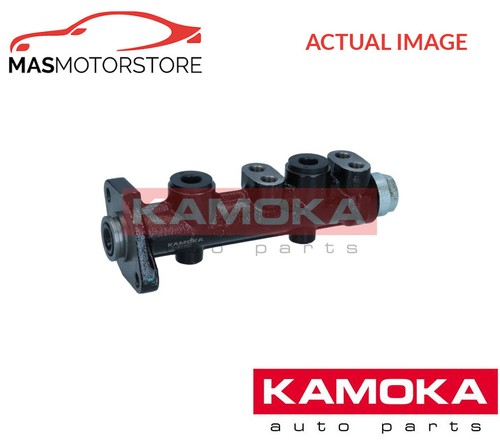 Brake master cylinder - brake,