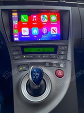 For Toyota Prius 2009-2013