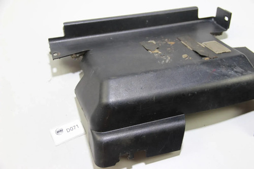 Bmw e30 glove - bmw, m3