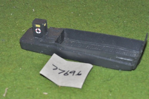 15mm ww2 allied - /, landing