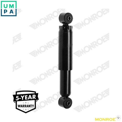 Shock absorber v2050 - shock, vw