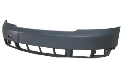 Fits audi front - audi, a4