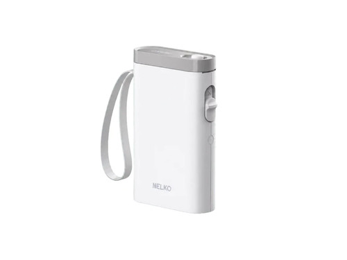 Nelko p21 label maker - p21, portable