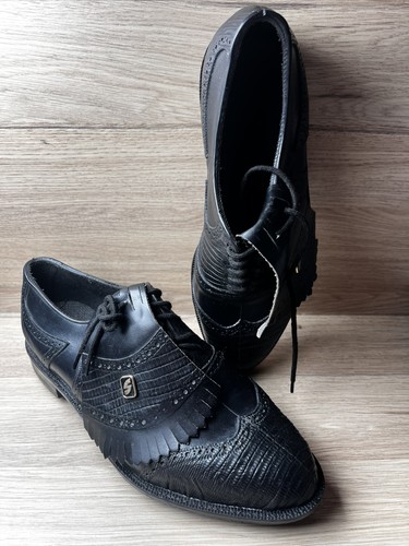 Stylo golf shoes - stylo,