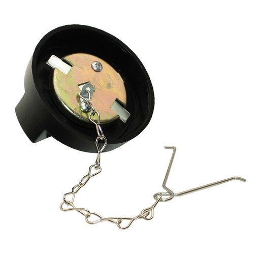 Fuel cap fits massey ferguson - fuel,