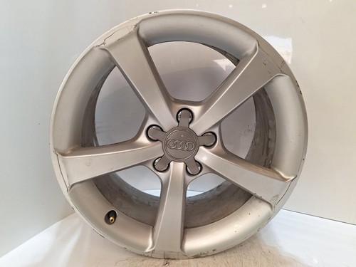 Audi tfsi sport mk3 - a3,