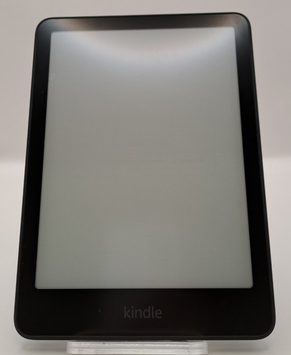 Amazon kindle paperwhite kids - amazon,