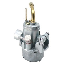 12mm Carb Carburetor Replace