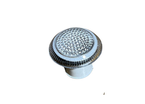 Side marker indicator lamp - marker,