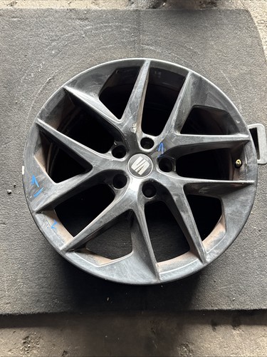 Seat leon mk3 2013 - mk3, 7j