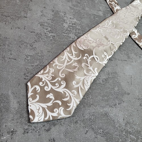 Duchamp london necktie - necktie, men's