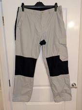 Bear Grylls By Craghoppers