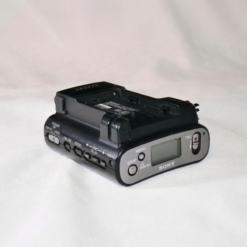 Sony hvr dr60 hdd hard - sony, disc
