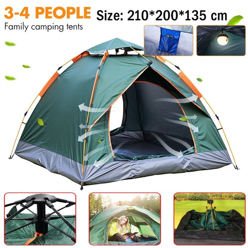 2026 pop hiking - hiking, 2-4