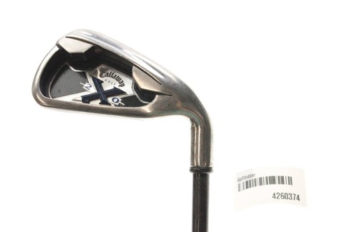 Callaway golf club mens - club,