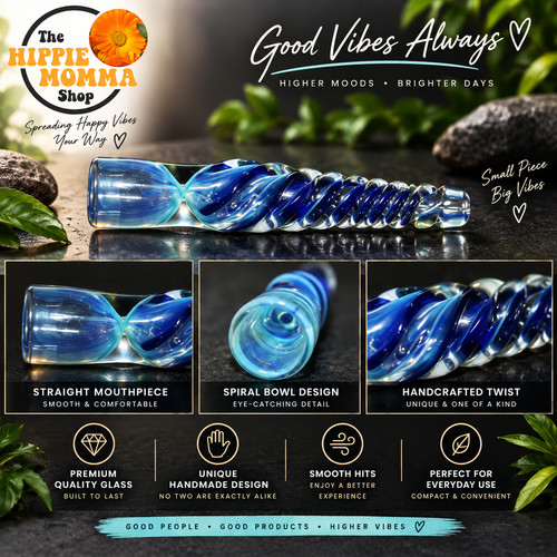 Twister blue one - twister,