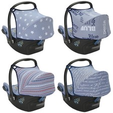 HOOD SUNSHADE CANOPY fits MAXI