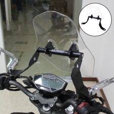 Motorcycle Transparent