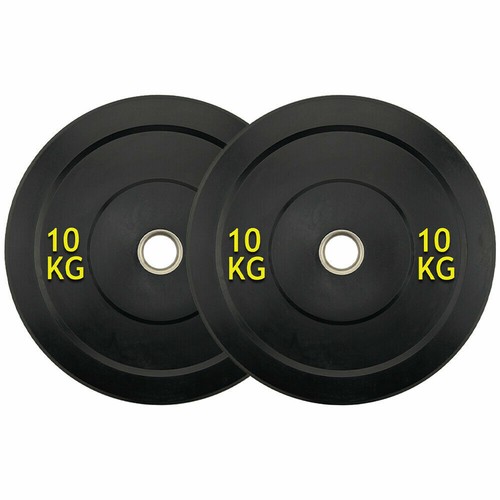 10kg olympic barbell - 10kg,