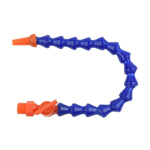 30cm flexible plastic water - plastic,