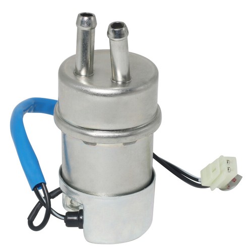 Petrol fuel pump - fuel,