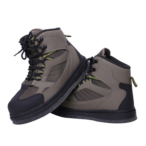Wading boots waders - wading, boots,waders