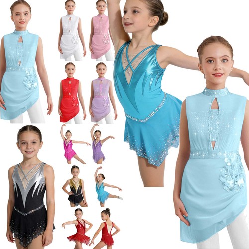 Girls ballet lyrical - girls,