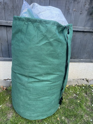 Caravan breathable cover for - caravan,