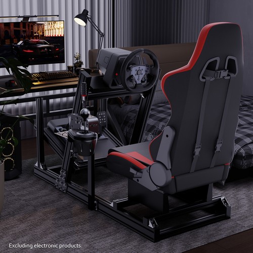 Hottoby 4080 adjustable - 4080,