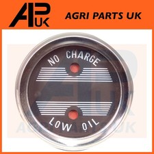 David Brown 850 880 900 950