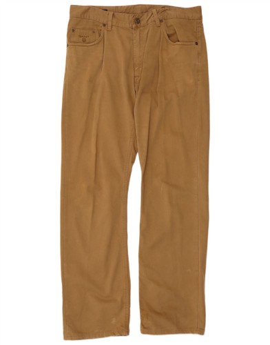 Gant mens jason - mens, fit