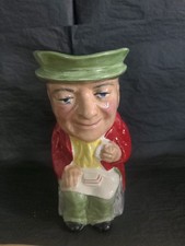 Vintage Lancaster & Sandland