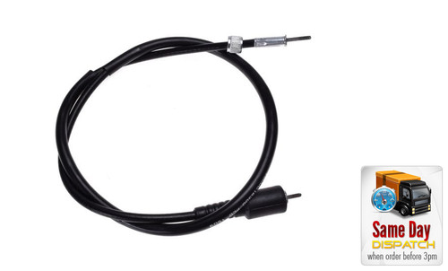 Speedometer speedo cable for - cable,