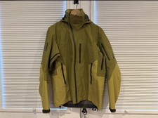 Arc'teryx Sidewinder Gore-Tex