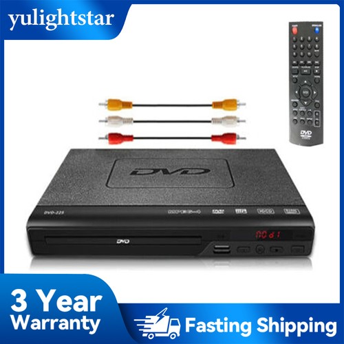 2026 dvd player all - dvd,