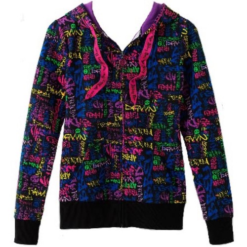 Abbey dawn avril lavigne - ☆,