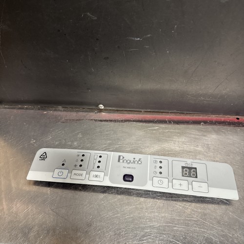 Delonghi pac n82 eco - ),