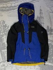 Berghaus Vintage Manaslu