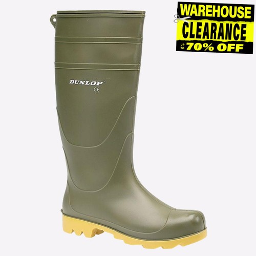 Dunlop universal mens durable - universal,