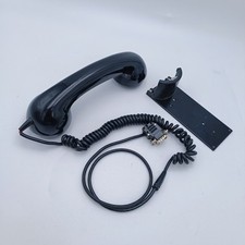 SAILOR RT4822 VHF DSC Handset Denmark Marine Radio RT4822  RT2048 RT2047