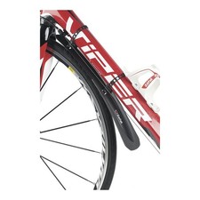 ZEFAL FRONT FENDER FOR ROAD