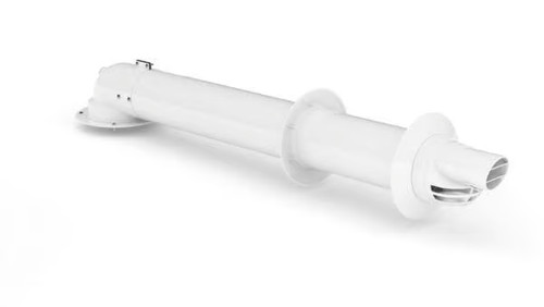 Glowworm 0010031041 horizontal - 0010031041,