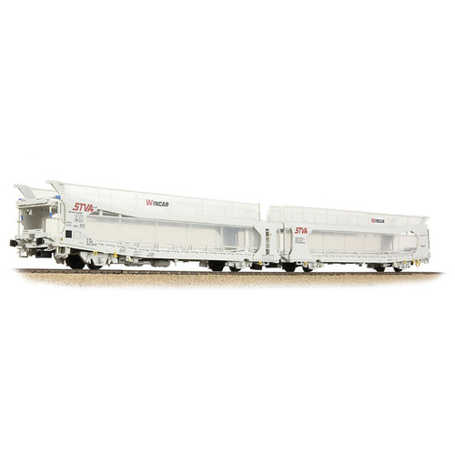251k bachmann ipa - bachmann,